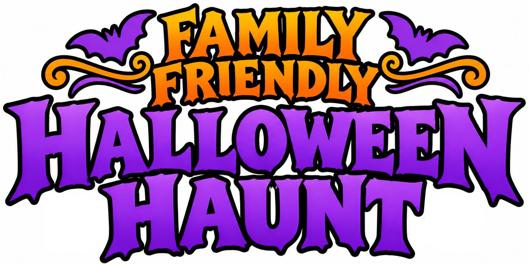 Halloween Haunt